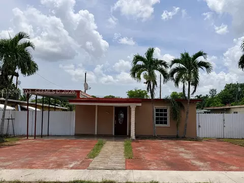 142 E 45th St, Hialeah, FL 33013 photo 3