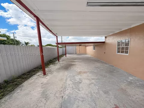 142 E 45th St, Hialeah, FL 33013 photo 4