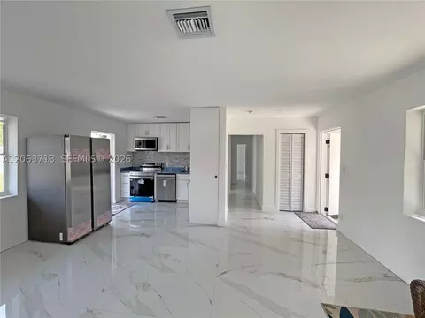 1606 NW 12th Ave, Fort Lauderdale, FL 33311