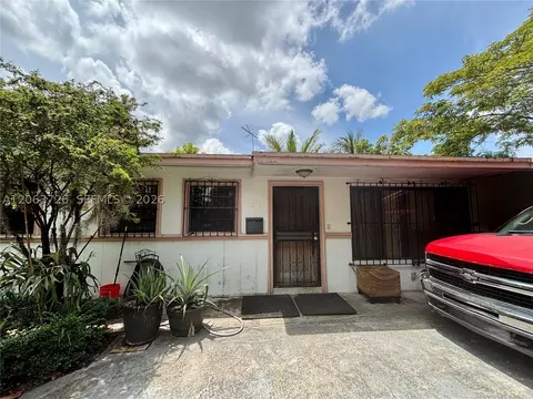 5300 SW 103rd Pl, Miami, FL 33165