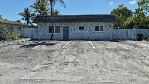 1480 NW 20th Ct, Fort Lauderdale, FL 33311