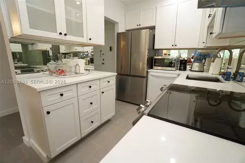 1540 Meridian Ave #3G, Miami Beach, FL 33139