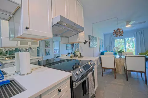 1540 Meridian Ave #3G, Miami Beach, FL 33139