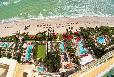 17875 Collins Ave #3206, Sunny Isles Beach, FL 33160