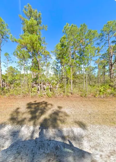 0 Belmonte Dr, Other, FL 33855