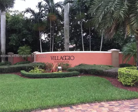 4704 SW 160th Ave #222, Miramar, FL 33027