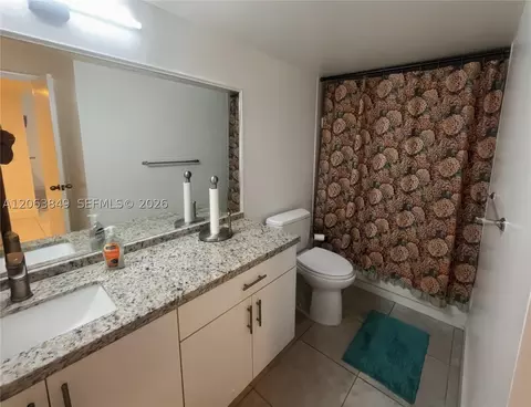 2901 N Nob Hill Rd #107, Sunrise, FL 33322