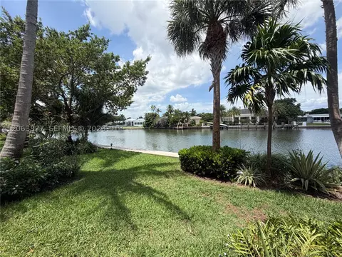1595 S Ocean Ln #182, Fort Lauderdale, FL 33316