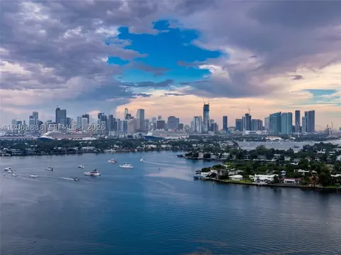 9 Island Ave #2306, Miami Beach, FL 33139