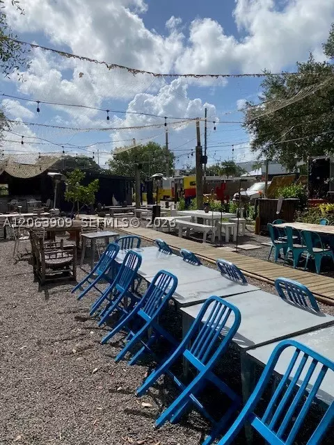 6010 NE 2nd Ave, Miami, FL 33137 photo 24