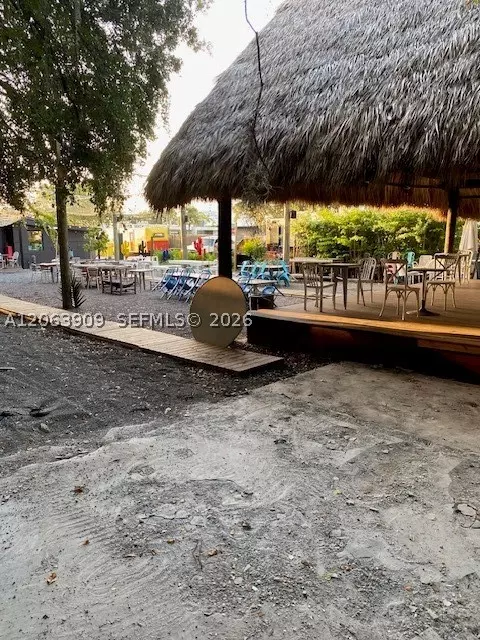 6010 NE 2nd Ave, Miami, FL 33137 photo 28
