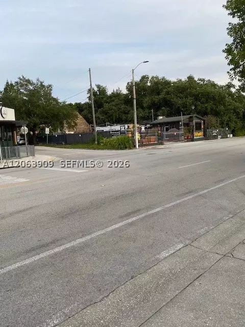 6010 NE 2nd Ave, Miami, FL 33137