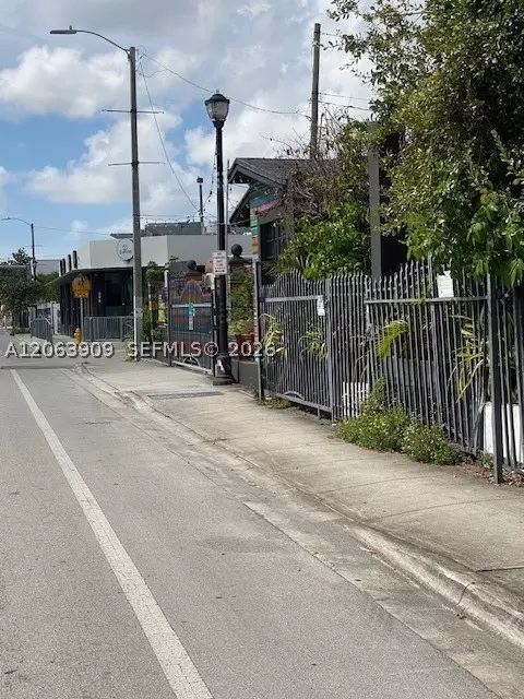 6010 NE 2nd Ave, Miami, FL 33137 photo 22