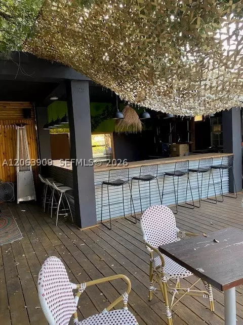 6010 NE 2nd Ave, Miami, FL 33137 photo 8