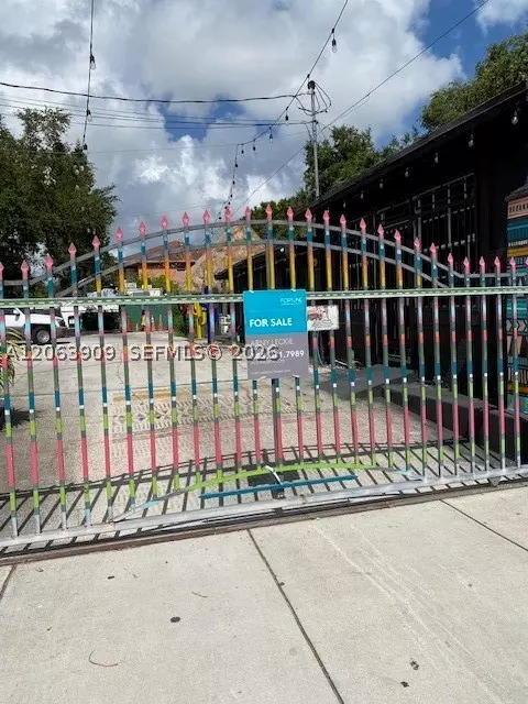 6010 NE 2nd Ave, Miami, FL 33137 photo 21