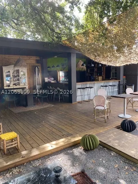 6010 NE 2nd Ave, Miami, FL 33137 photo 6
