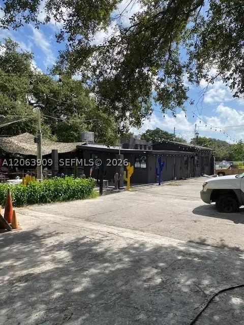 6010 NE 2nd Ave, Miami, FL 33137 photo 10