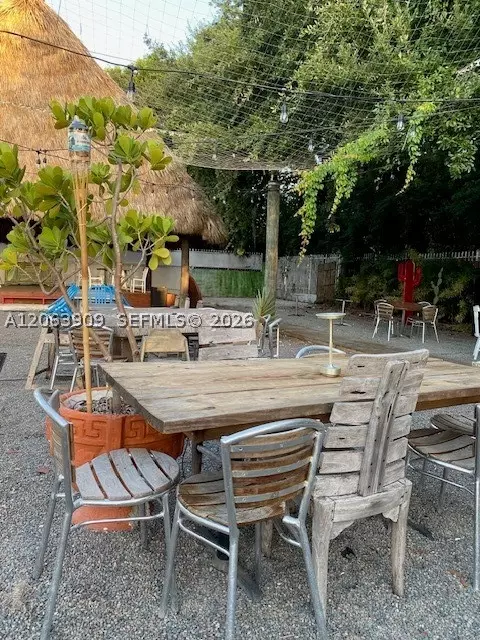 6010 NE 2nd Ave, Miami, FL 33137 photo 27