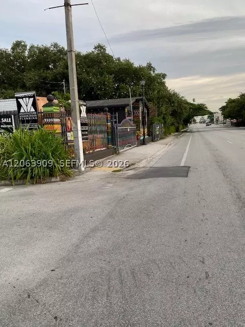 6010 NE 2nd Ave, Miami, FL 33137 photo 17