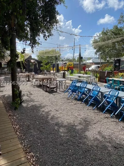 6010 NE 2nd Ave, Miami, FL 33137 photo 7