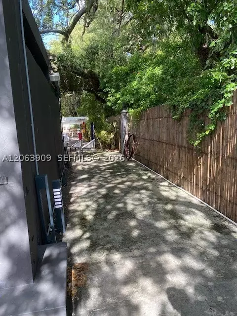 6010 NE 2nd Ave, Miami, FL 33137 photo 16