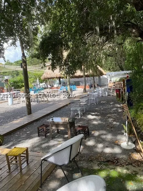 6010 NE 2nd Ave, Miami, FL 33137