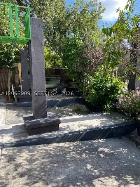 6010 NE 2nd Ave, Miami, FL 33137 photo 9