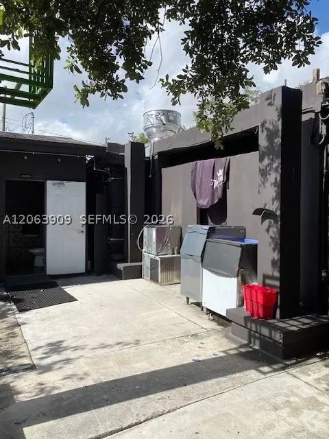 6010 NE 2nd Ave, Miami, FL 33137 photo 20