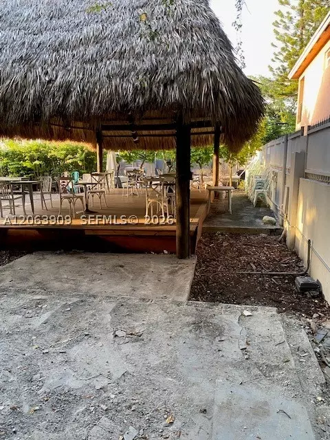 6010 NE 2nd Ave, Miami, FL 33137 photo 26