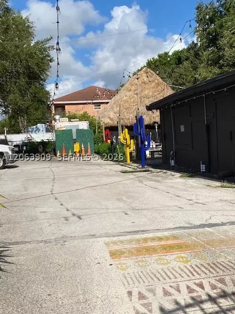 6010 NE 2nd Ave, Miami, FL 33137 photo 14