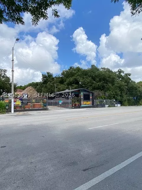 6010 NE 2nd Ave, Miami, FL 33137 photo 23
