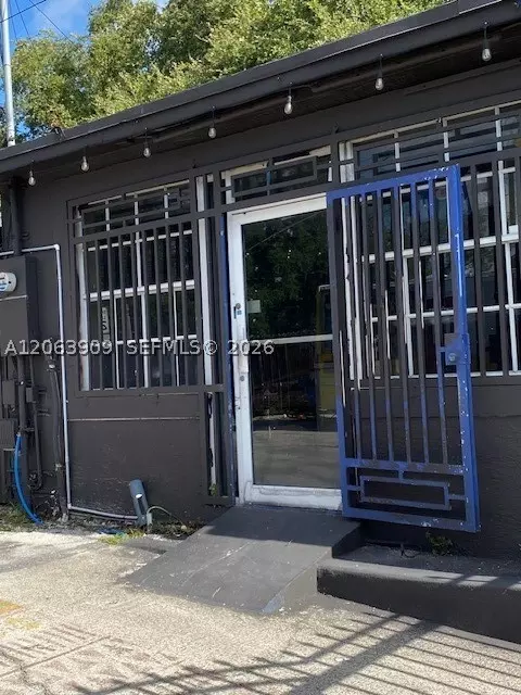 6010 NE 2nd Ave, Miami, FL 33137 photo 25