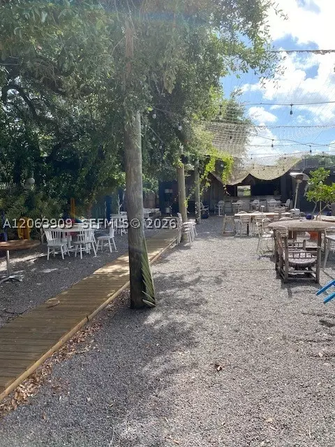 6010 NE 2nd Ave, Miami, FL 33137 photo 3