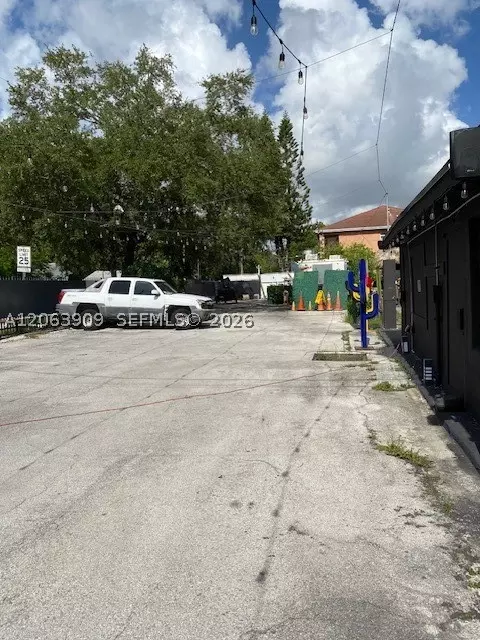 6010 NE 2nd Ave, Miami, FL 33137 photo 15