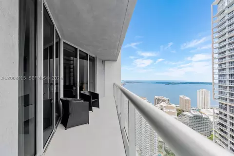 475 Brickell Ave #4511, Miami, FL 33131