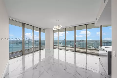 18975 Collins Ave #3605, Sunny Isles Beach, FL 33160