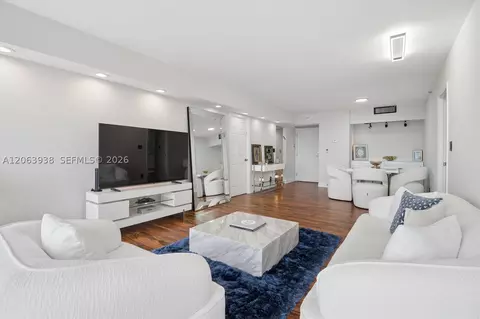 20225 NE 34th Ct #1014, Aventura, FL 33180