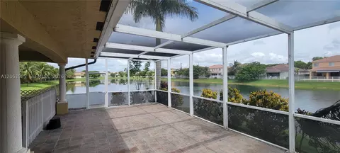 8765 SW 208th St, Cutler Bay, FL 33189