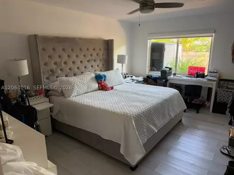 12251 SW 117th Ter, Miami, FL 33186
