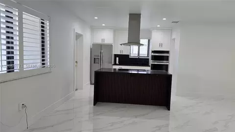 Other - Undisclosed, Miami, FL 33165 photo 9 of 21