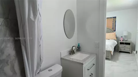 Other - Undisclosed, Miami, FL 33165 photo 19 of 21