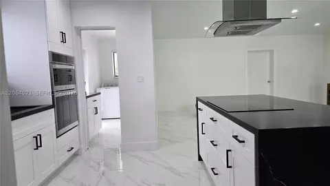 Other - Undisclosed, Miami, FL 33165 photo 6 of 21