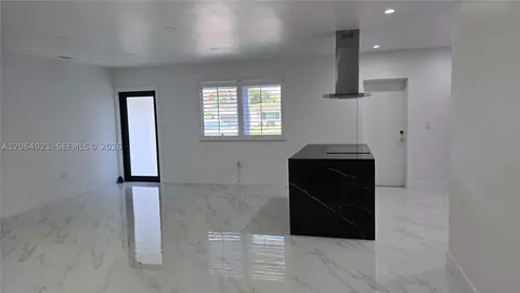 Living - Undisclosed, Miami, FL 33165 photo 1 of 3