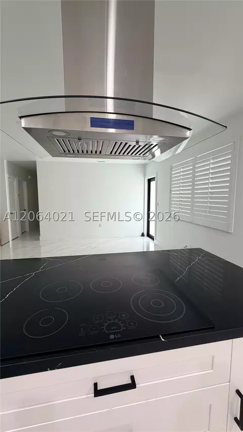 Kitchen - Undisclosed, Miami, FL 33165 photo 2 of 2