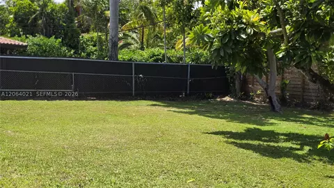 Exterior - Undisclosed, Miami, FL 33165 photo 3 of 9