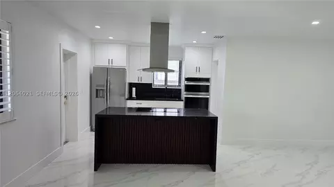 Other - Undisclosed, Miami, FL 33165 photo 8 of 21