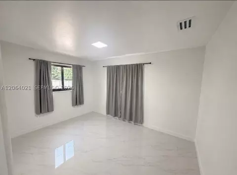 Other - Undisclosed, Miami, FL 33165 photo 18 of 21