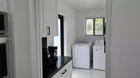 Other - Undisclosed, Miami, FL 33165 photo 10 of 21