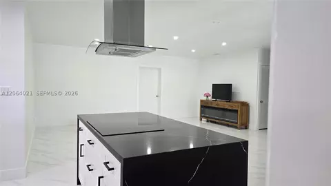 Kitchen - Undisclosed, Miami, FL 33165 photo 1 of 2
