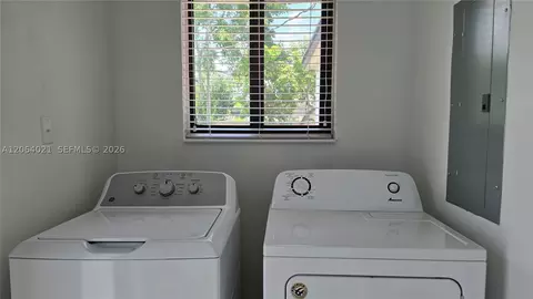 Other - Undisclosed, Miami, FL 33165 photo 12 of 21